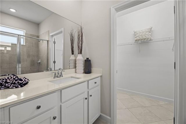 18763 Copperhead CT N, Lehigh Acres, FL 33936