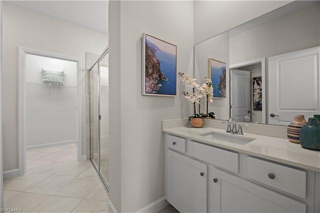 18763 Copperhead CT N, Lehigh Acres, FL 33936