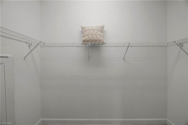 18763 Copperhead CT N, Lehigh Acres, FL 33936