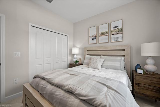 18763 Copperhead CT N, Lehigh Acres, FL 33936