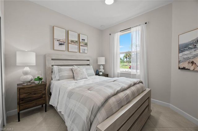 18763 Copperhead CT N, Lehigh Acres, FL 33936