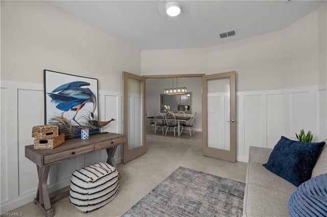 18763 Copperhead CT N, Lehigh Acres, FL 33936