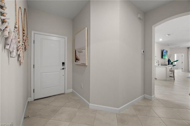 18763 Copperhead CT N, Lehigh Acres, FL 33936