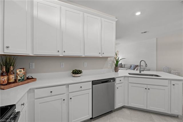 18763 Copperhead CT N, Lehigh Acres, FL 33936