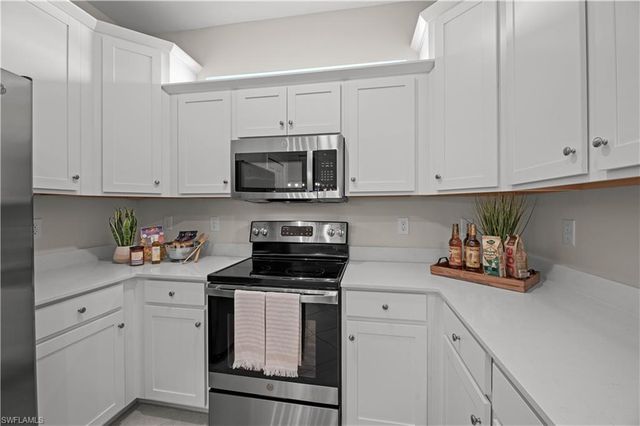 18763 Copperhead CT N, Lehigh Acres, FL 33936