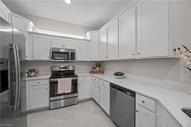 18763 Copperhead CT N, Lehigh Acres, FL 33936