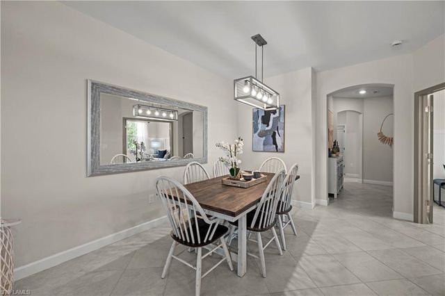 18763 Copperhead CT N, Lehigh Acres, FL 33936