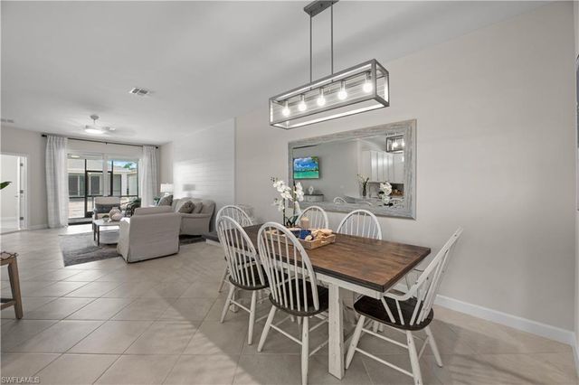 18763 Copperhead CT N, Lehigh Acres, FL 33936