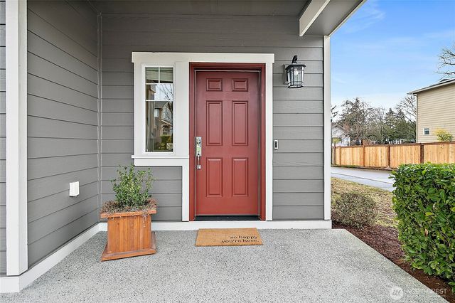 26621 106th Avenue SE, Kent, WA 98030