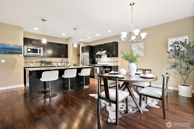 26621 106th Avenue SE, Kent, WA 98030