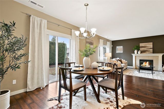 26621 106th Avenue SE, Kent, WA 98030