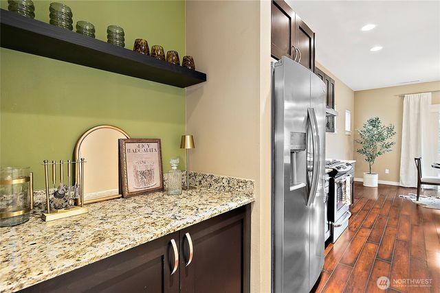 26621 106th Avenue SE, Kent, WA 98030