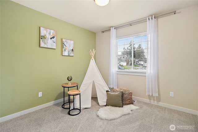 26621 106th Avenue SE, Kent, WA 98030