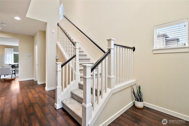 26621 106th Avenue SE, Kent, WA 98030