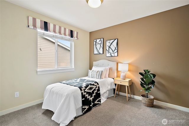 26621 106th Avenue SE, Kent, WA 98030