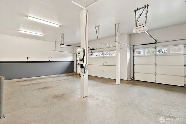 26621 106th Avenue SE, Kent, WA 98030