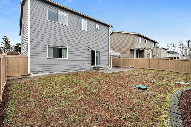 26621 106th Avenue SE, Kent, WA 98030