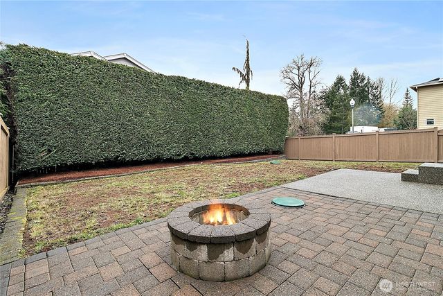 26621 106th Avenue SE, Kent, WA 98030