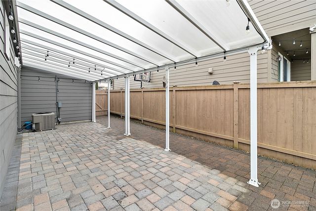 26621 106th Avenue SE, Kent, WA 98030