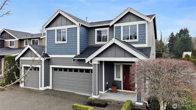 26621 106th Avenue SE, Kent, WA 98030