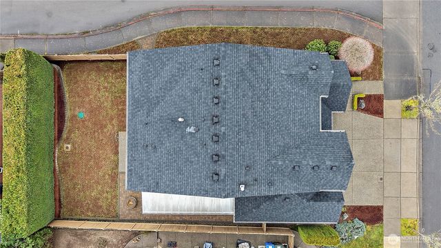 26621 106th Avenue SE, Kent, WA 98030