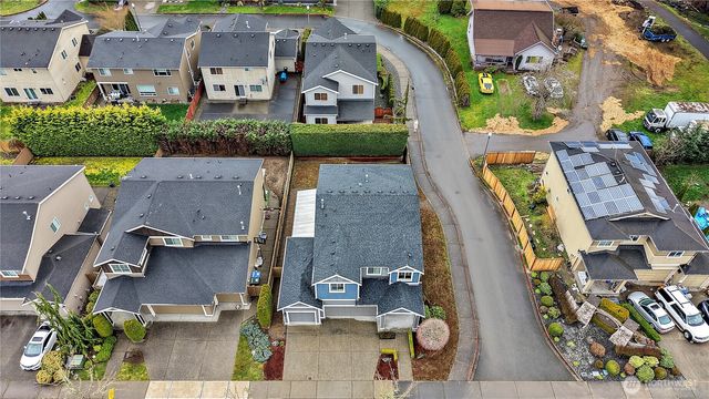 26621 106th Avenue SE, Kent, WA 98030