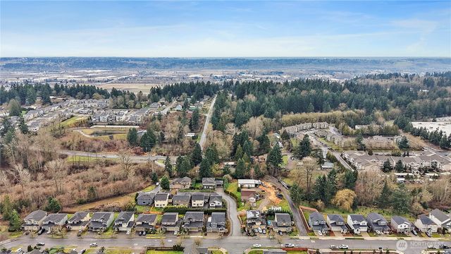 26621 106th Avenue SE, Kent, WA 98030