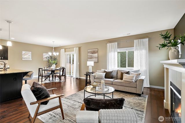 26621 106th Avenue SE, Kent, WA 98030