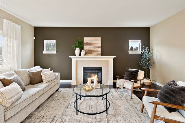 26621 106th Avenue SE, Kent, WA 98030