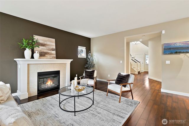 26621 106th Avenue SE, Kent, WA 98030