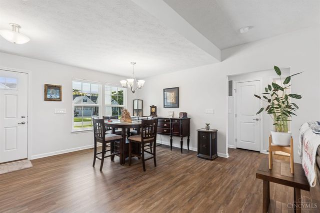 2472 Streamside Drive, Batavia Twp, OH 45103