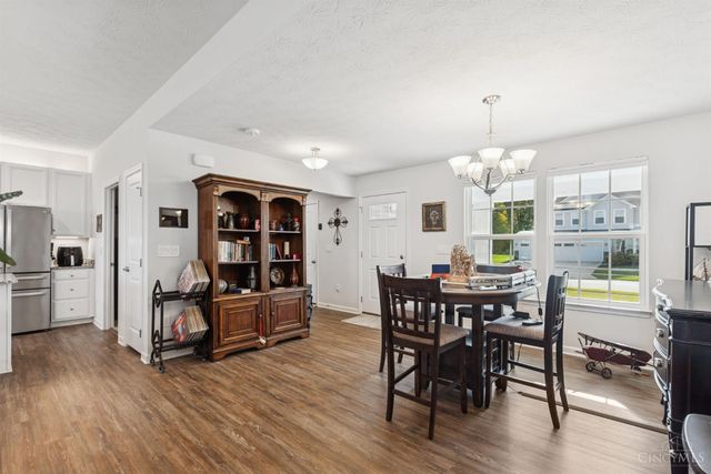 2472 Streamside Drive, Batavia Twp, OH 45103