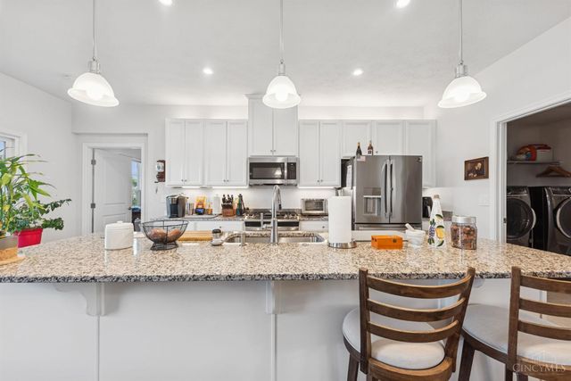 2472 Streamside Drive, Batavia Twp, OH 45103