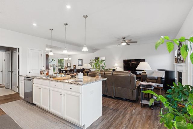 2472 Streamside Drive, Batavia Twp, OH 45103