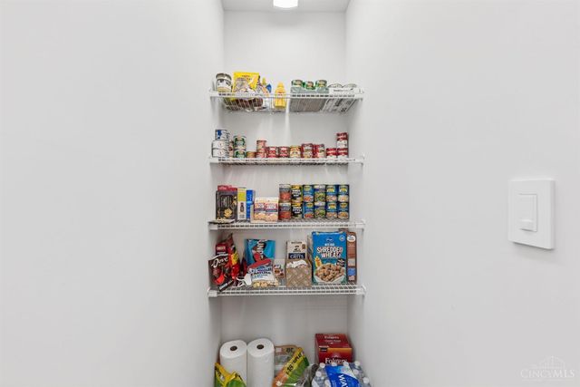 2472 Streamside Drive, Batavia Twp, OH 45103