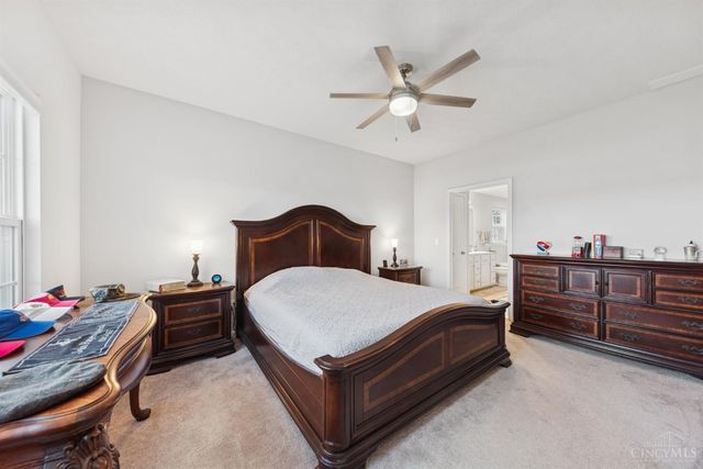 2472 Streamside Drive, Batavia Twp, OH 45103