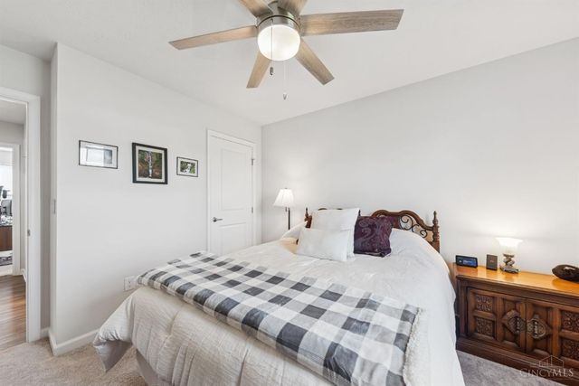 2472 Streamside Drive, Batavia Twp, OH 45103