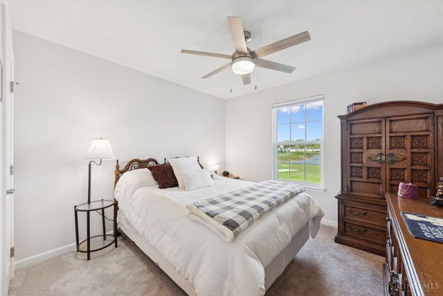 2472 Streamside Drive, Batavia Twp, OH 45103