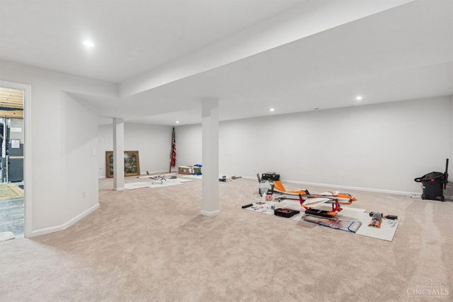 2472 Streamside Drive, Batavia Twp, OH 45103