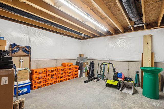 2472 Streamside Drive, Batavia Twp, OH 45103