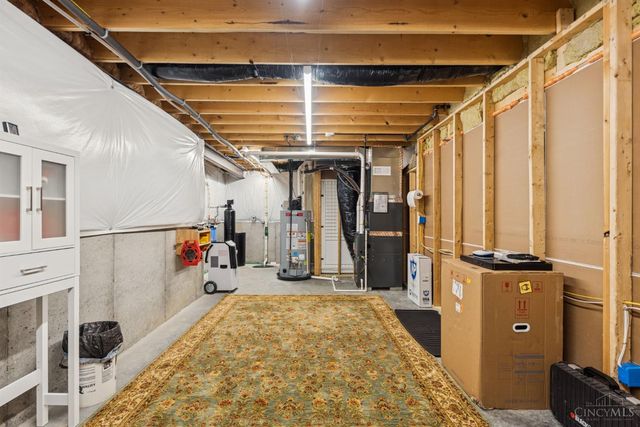 2472 Streamside Drive, Batavia Twp, OH 45103