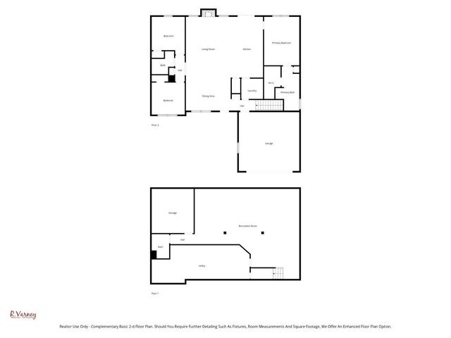 2472 Streamside Drive, Batavia Twp, OH 45103