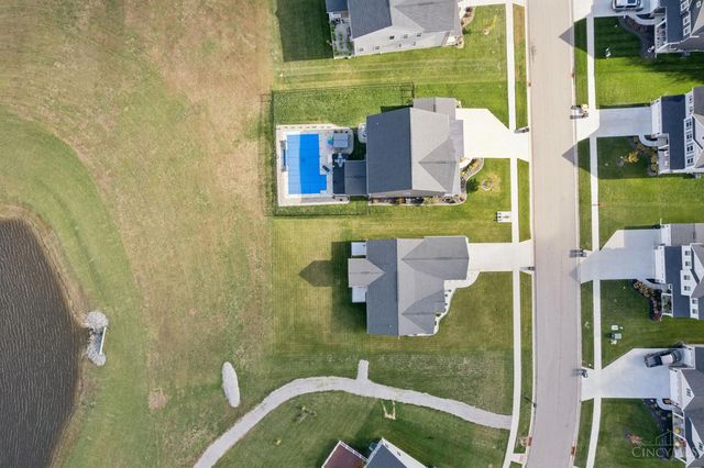 2472 Streamside Drive, Batavia Twp, OH 45103