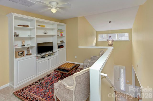 10219 Threatt Woods Drive, Charlotte, NC 28277