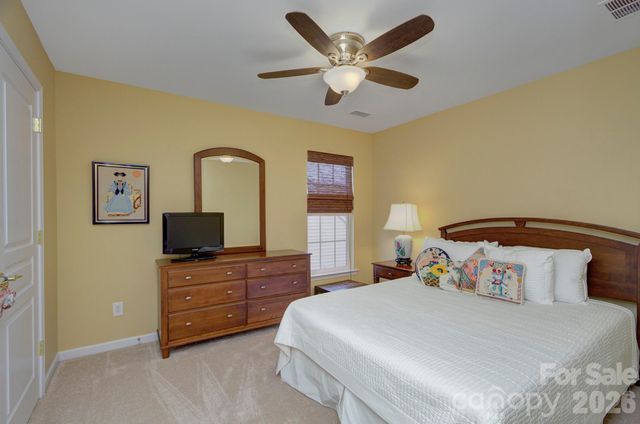 10219 Threatt Woods Drive, Charlotte, NC 28277