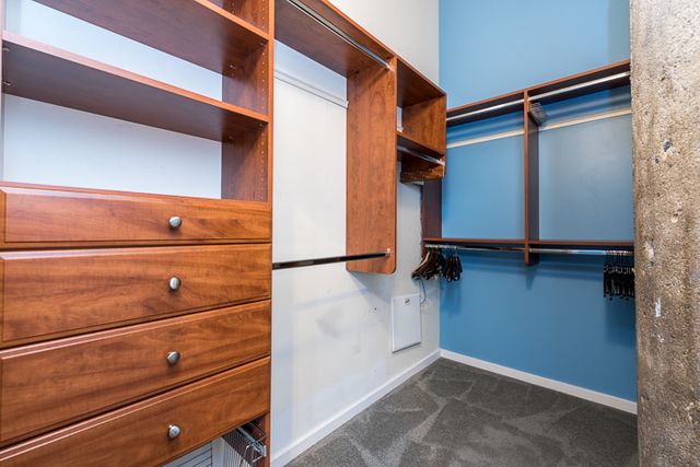 1735 N Paulina Street 206, Chicago, IL 60622