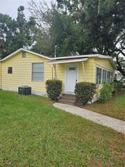 8322 JUNE STREET, Tampa, FL 33615