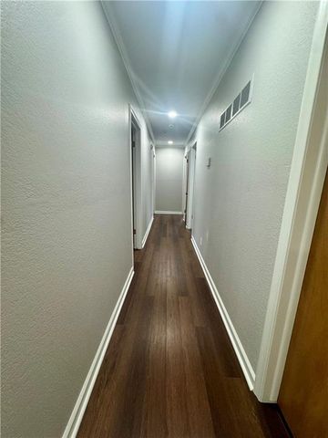 2214 N 21st Street, Kansas City, KS 66104