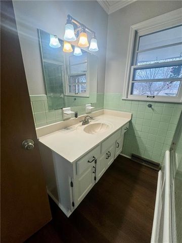 2214 N 21st Street, Kansas City, KS 66104