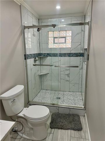 2214 N 21st Street, Kansas City, KS 66104